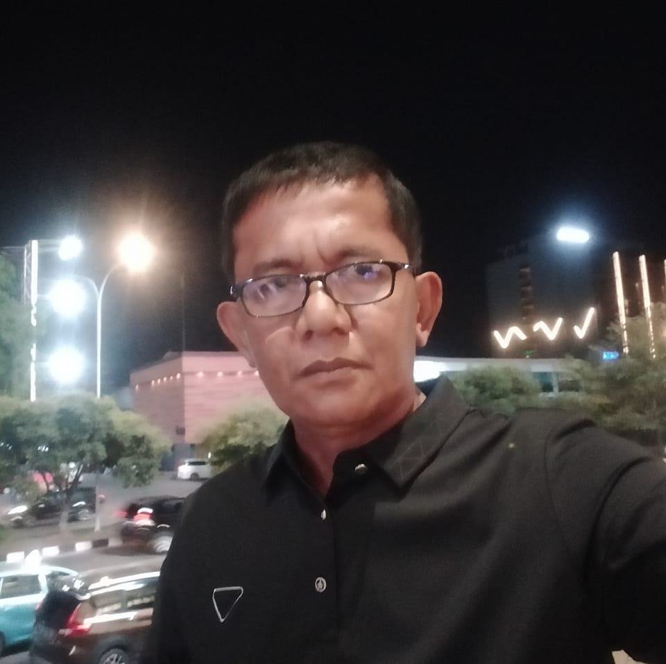 Diduga Matikan CCTV Sebelum Beraksi, Oknum Pegawai RSUD Sungai Dareh ...