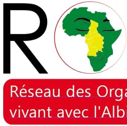 ROPAC
