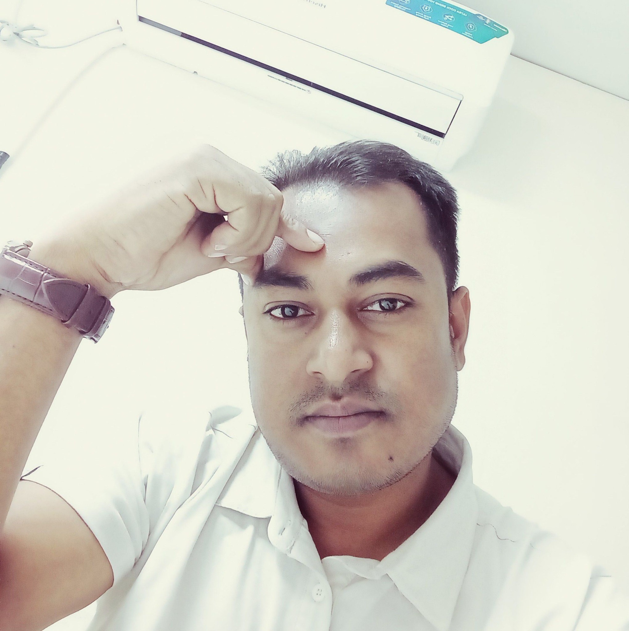 Abu Rasel | Joypur