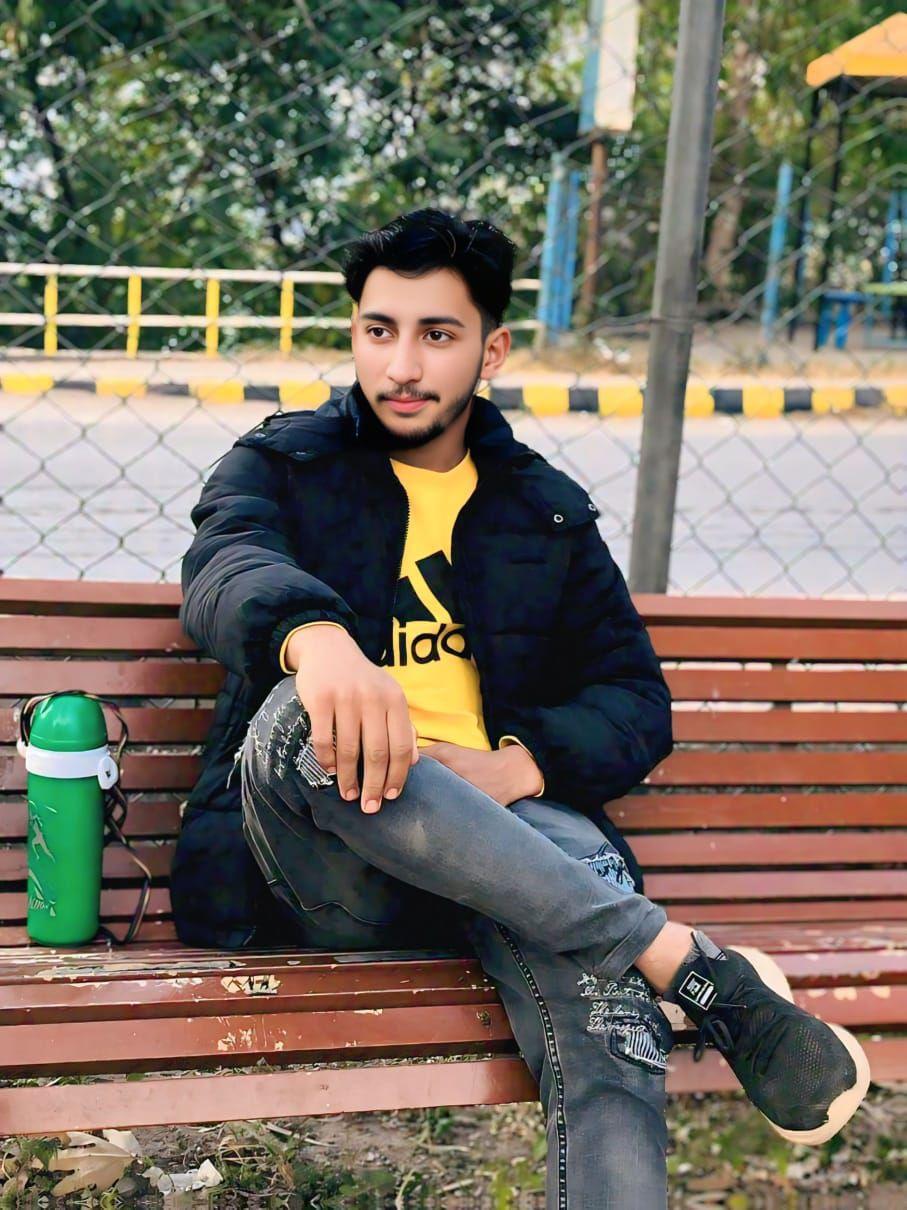 Umarumrii#awesome#view#today#beautiful#weather#winning#movement#in# ...