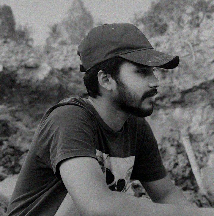MD Riyad