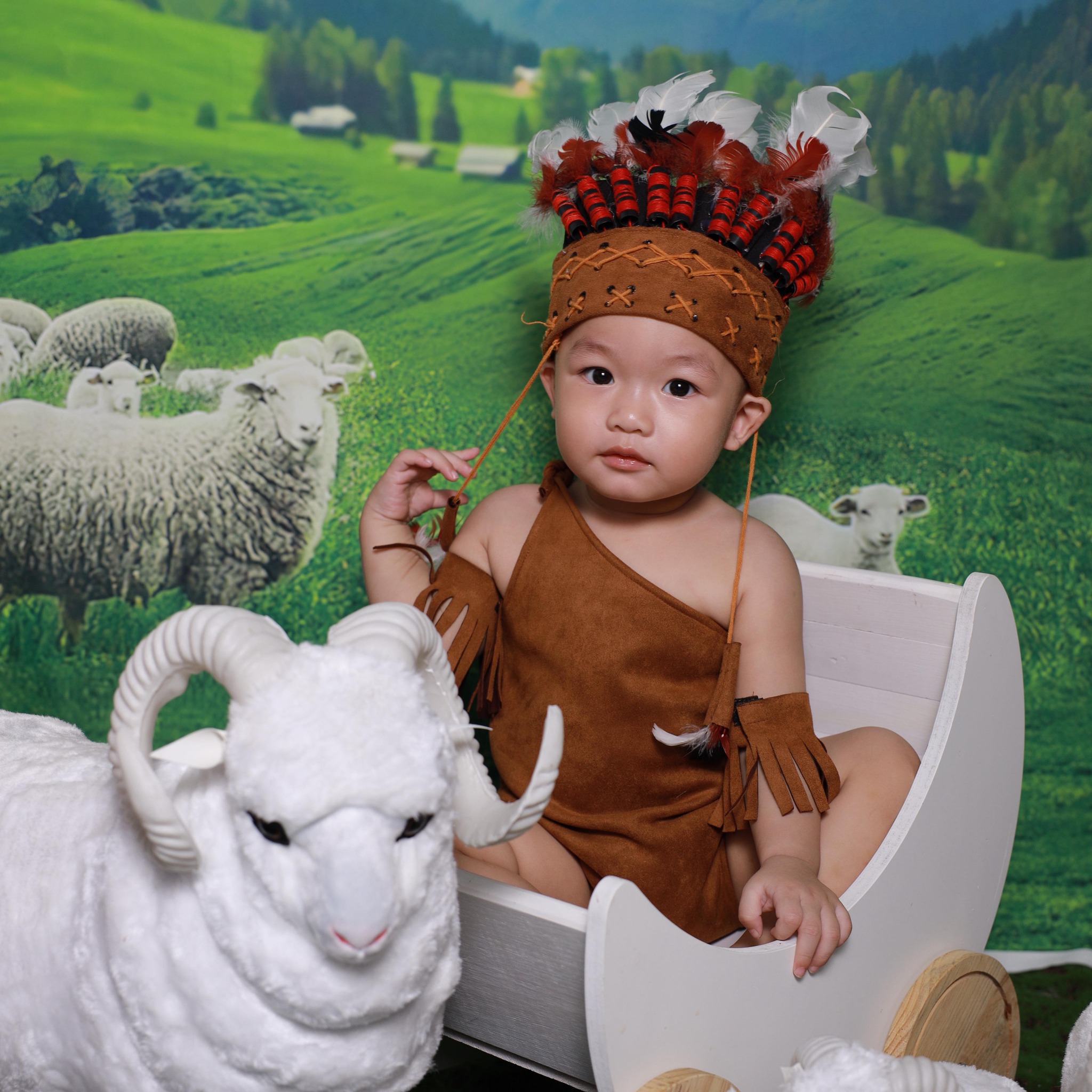 Cộng - 📌 Đầu đường Giáo xứ Sông Xoài Thạnh Hoá - Quốc lộ N2 đã xuất ...