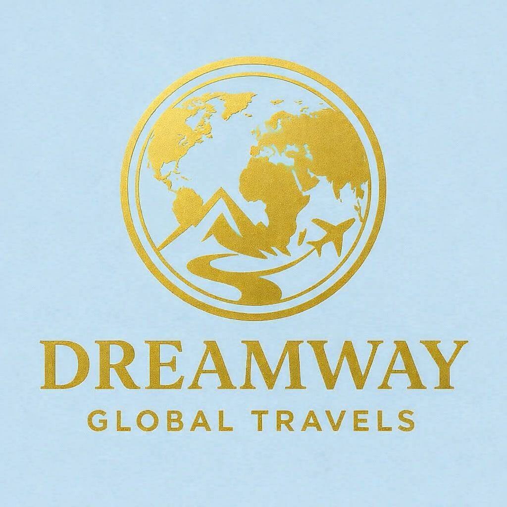 DELIVERY RIDERS (UAE – AMAZON PROJECT)... - DreamWay Travels | Facebook