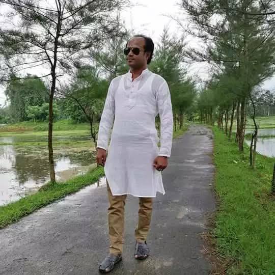 Mejan Member
