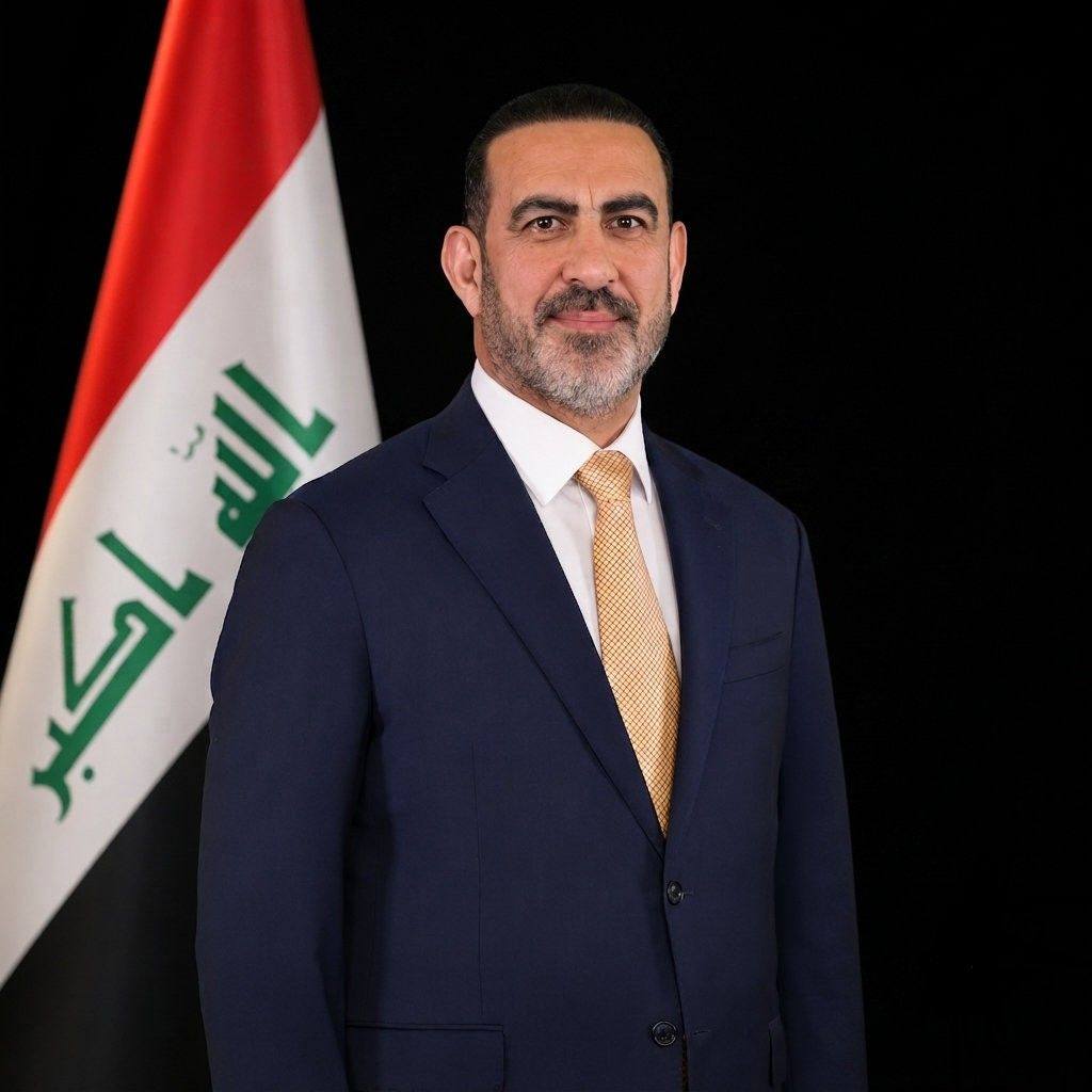 شركة ابن ماجد العامة | Basra
