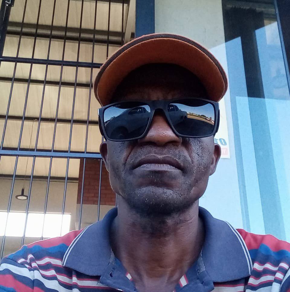 Marapyane | hey guys any guest house around marapyane pls 🙏 | Facebook
