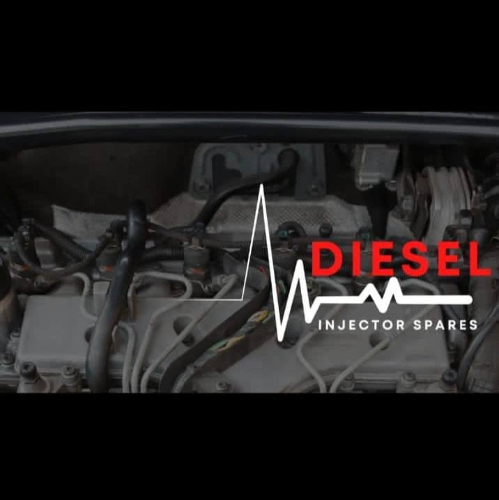 Pulse Injector
