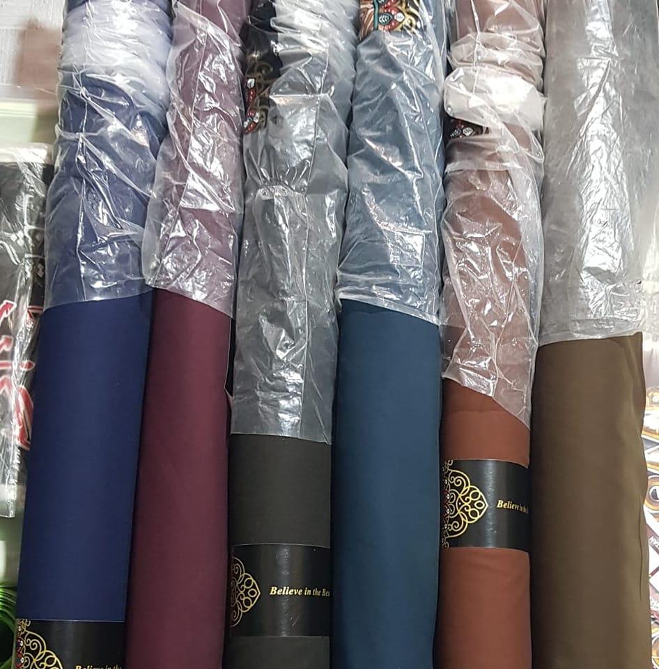 50 hazaar wala set sirf 25 hazaar main ? Call & Whatsapp: 0302-1065777 ...