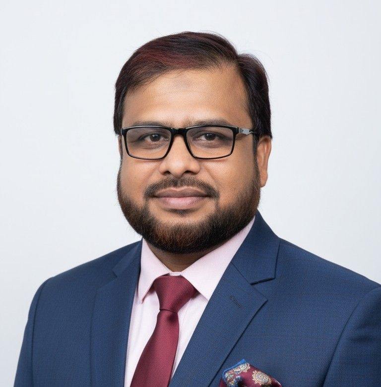 Jibon Maneyi Juddho