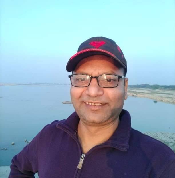 Adv Shofiqul Haque Milon on Reels