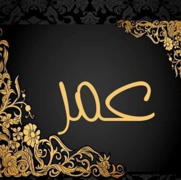 بعد إصلاح خط جندر التيم.. عودة التيار الكهربائي تدريجيا إلى مدن وقرى ...