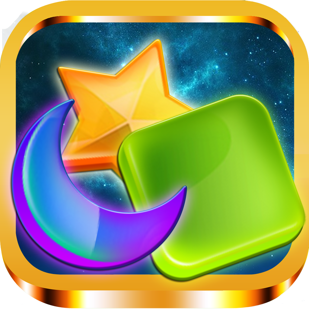 ShapeVerse