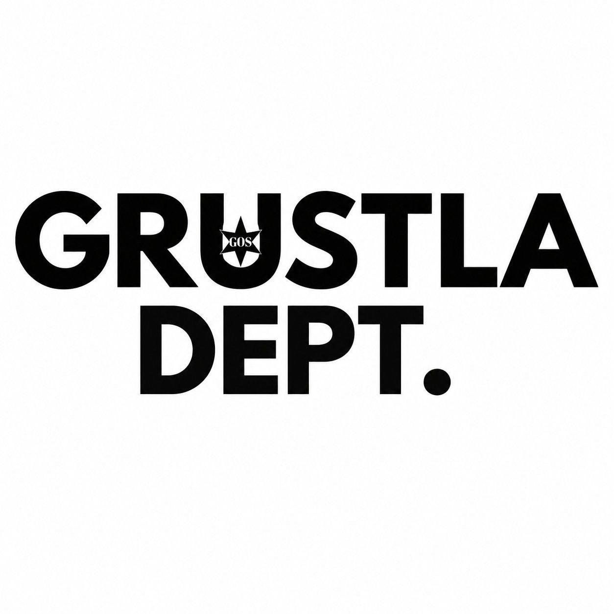 Grustle OR Struggle LLC