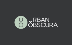 UrbanObscura