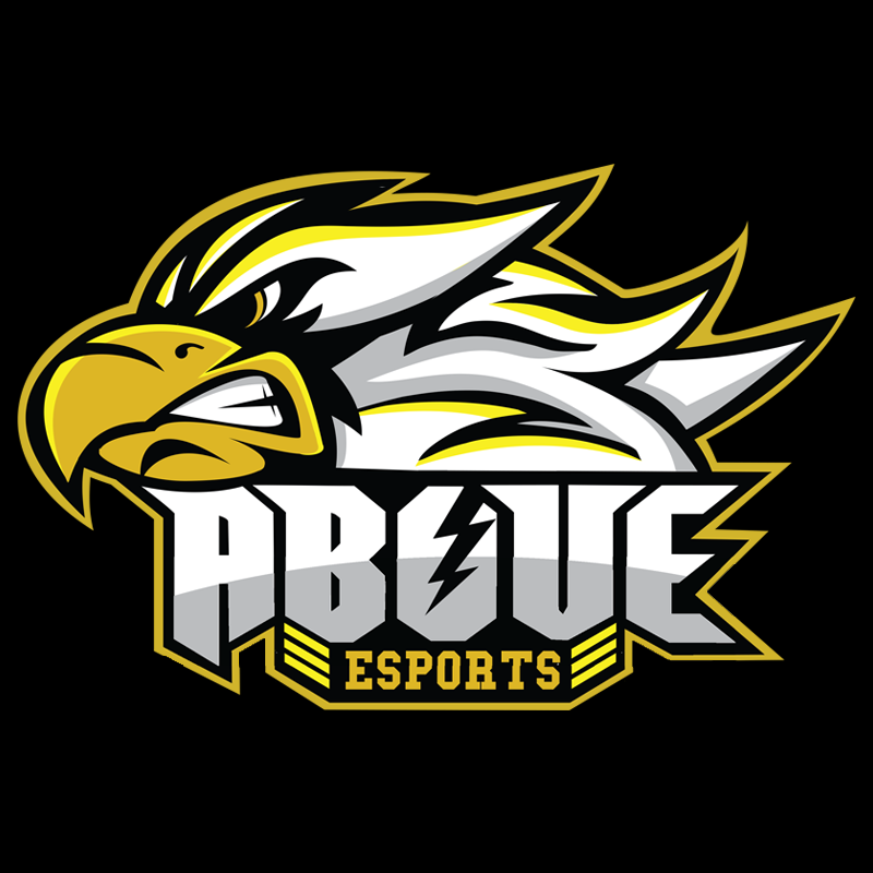Above Esports