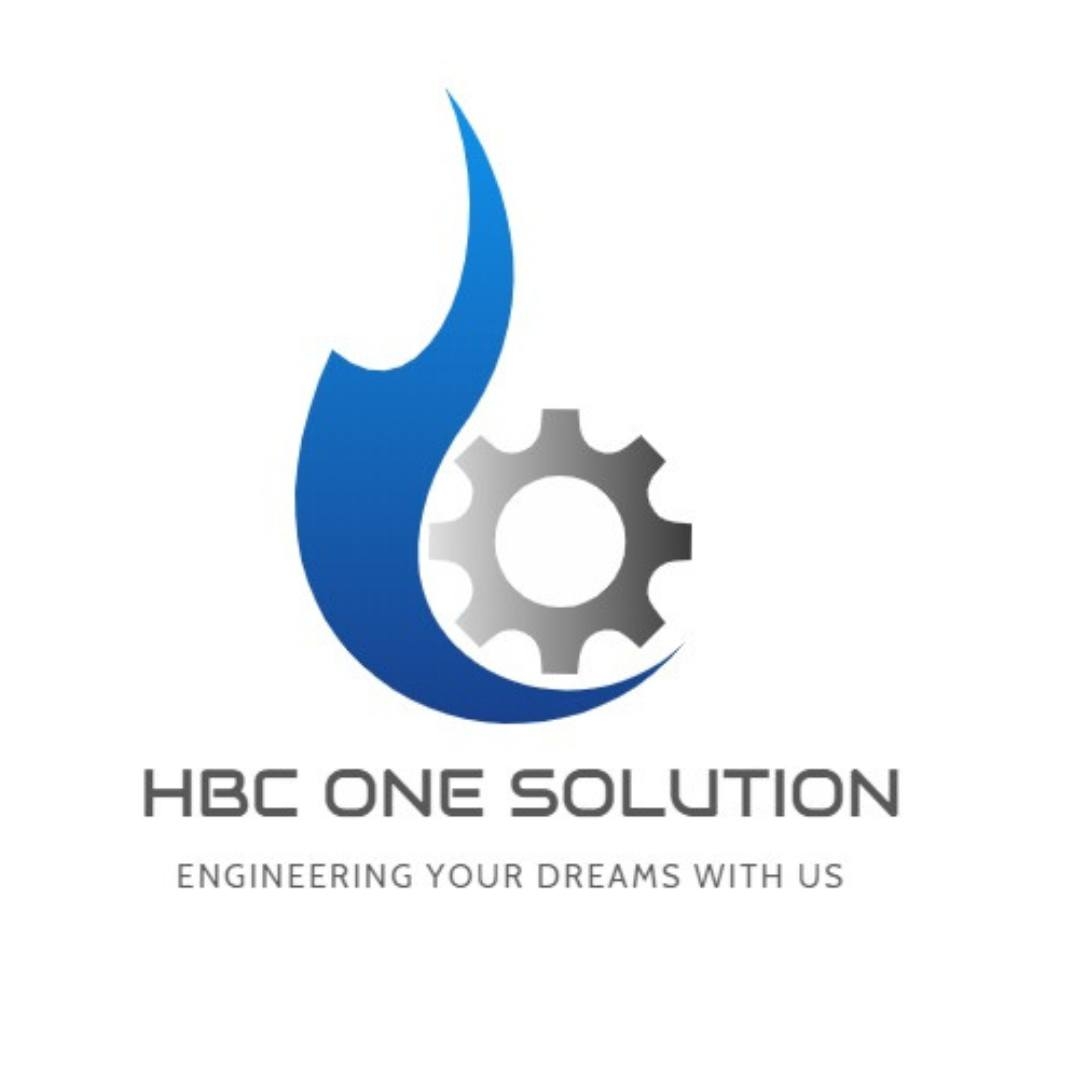 HBC One Solution