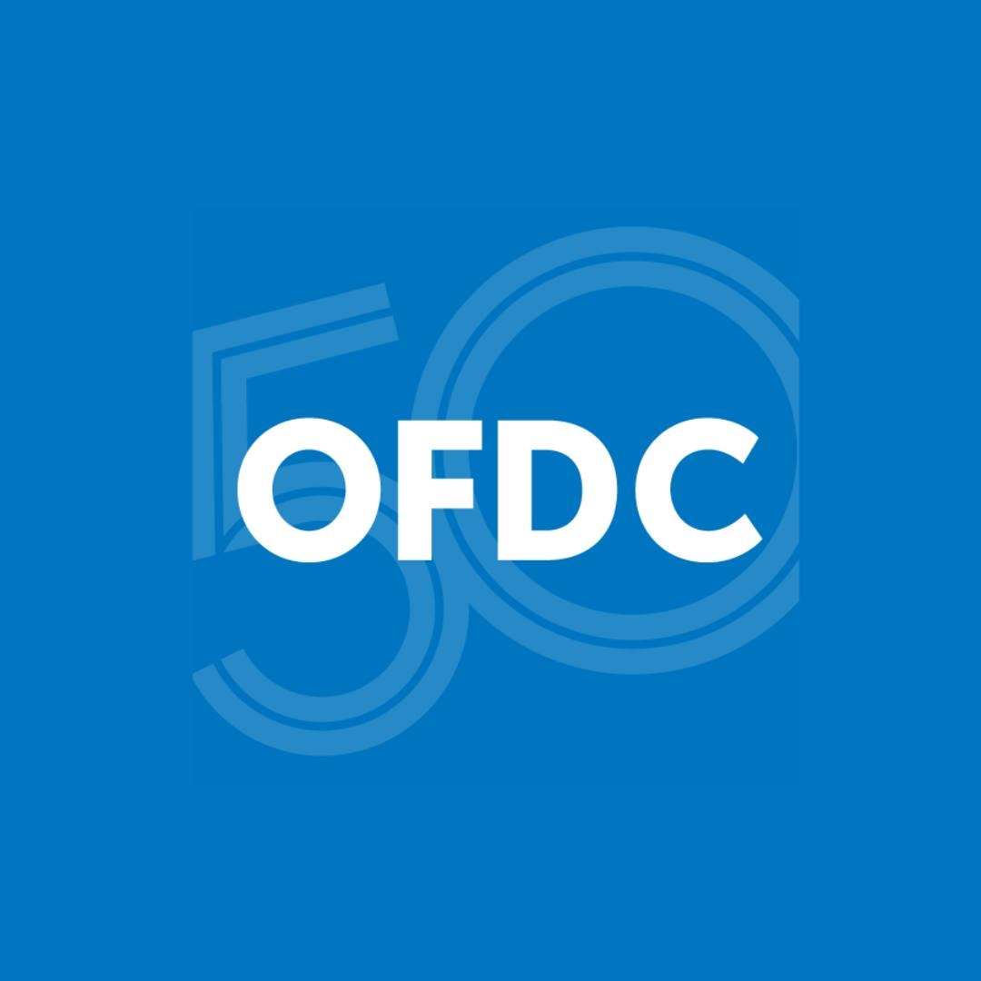 OFDC Commercial Interiors