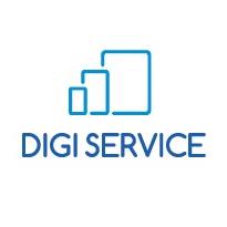 Digi Service | Kyiv