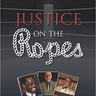 Justice on the Ropes