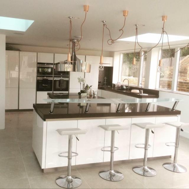 AK Kitchens | Brighton