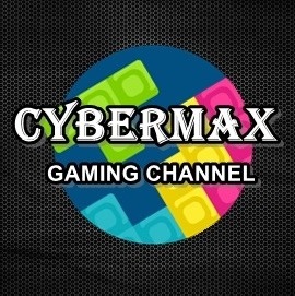 CyberMax