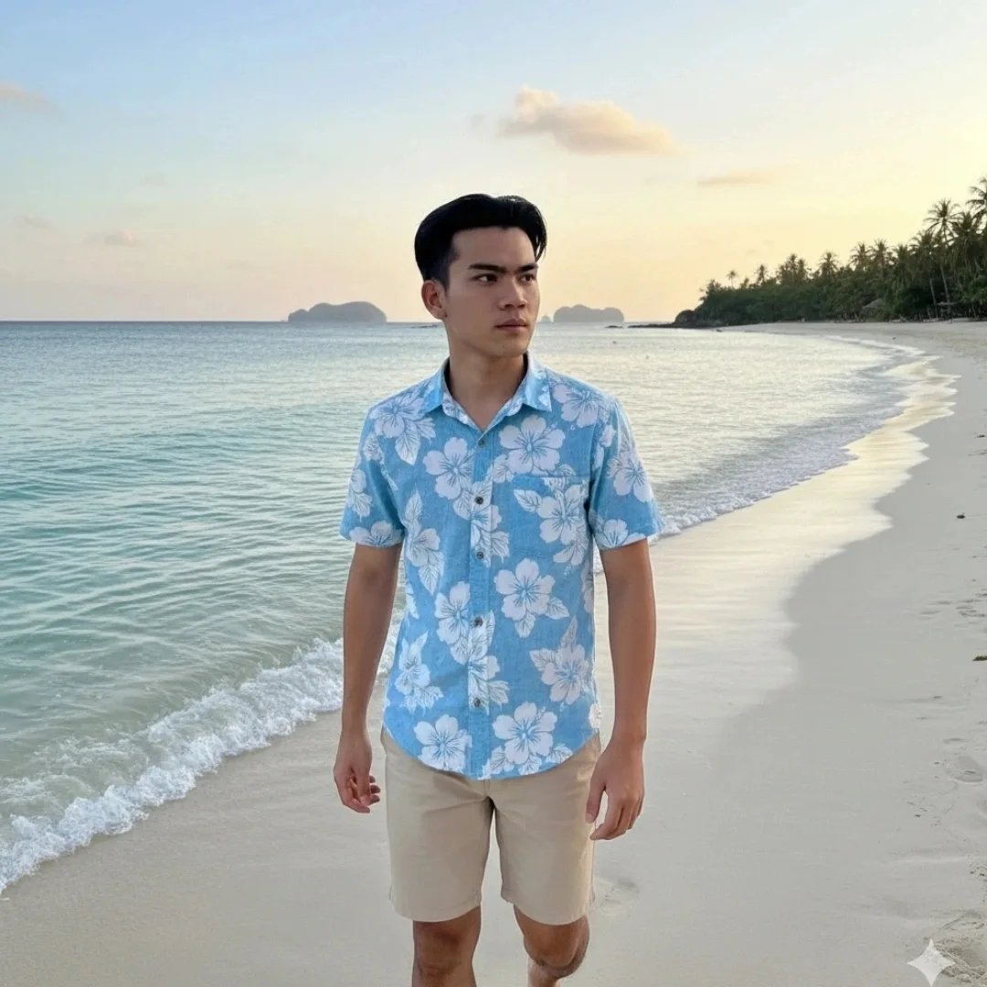 Novi - Selamat malam,sini yuk temenin... #holiday | Facebook