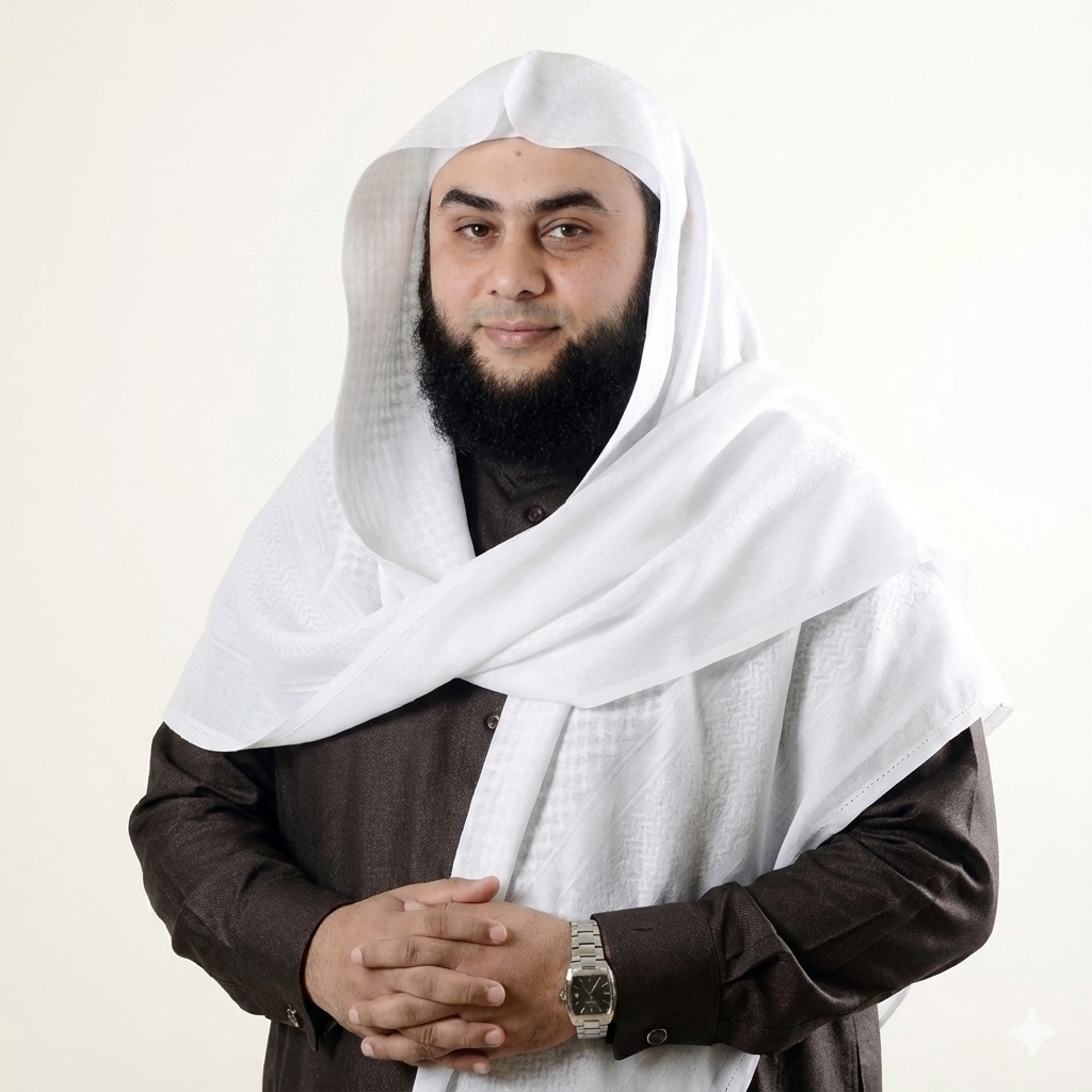 حسو عفريني حسن أوسو