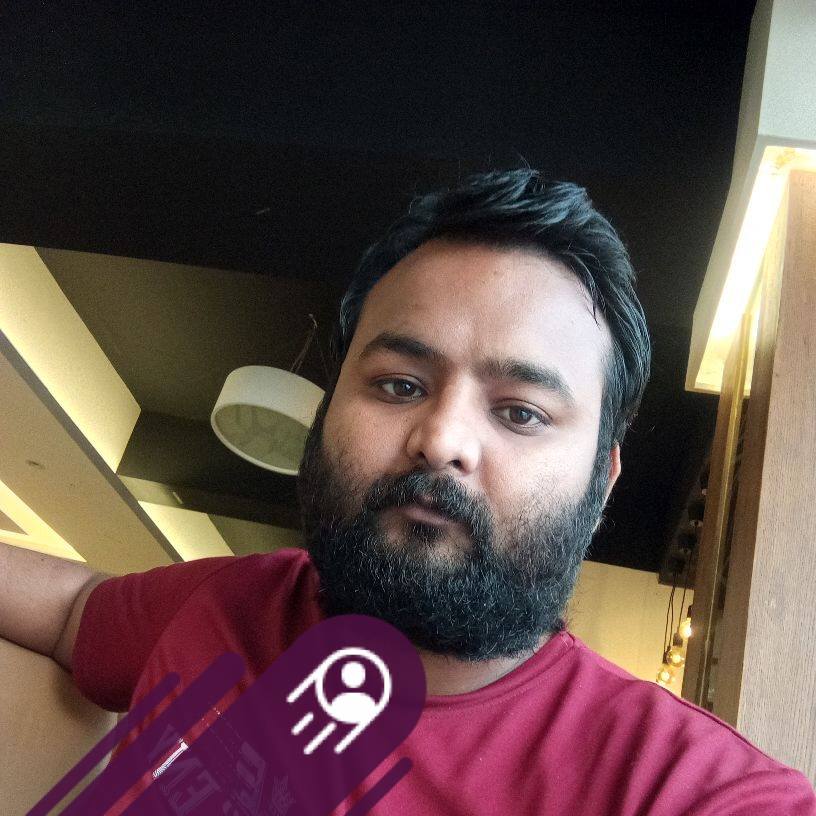 Md Azgar
