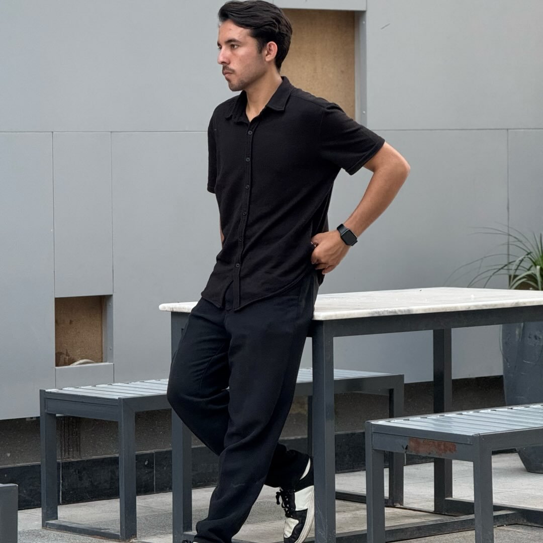 🔥 ️#naveed #naveedpablo #explore #ɪɴsᴛᴀɢᴏᴏᴅ | Naveed Pablo