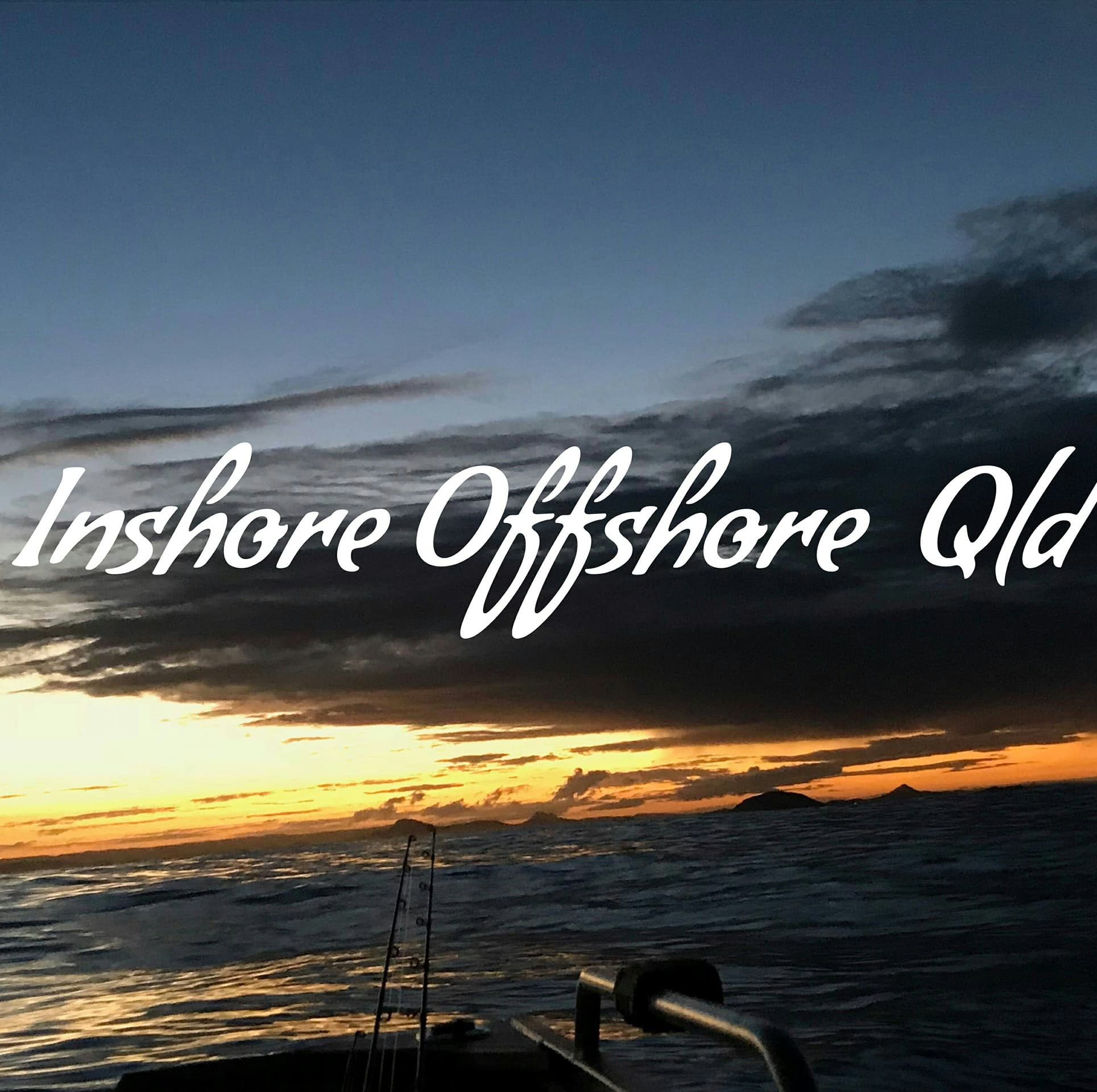 Inshore Offshore Qld