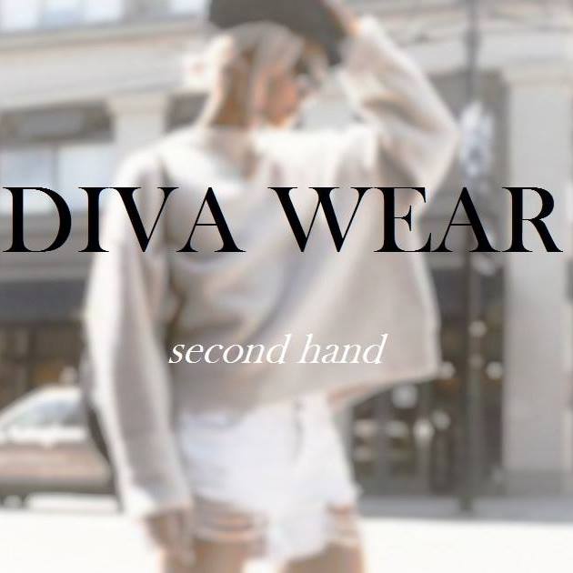 Diva wear | Dobrich