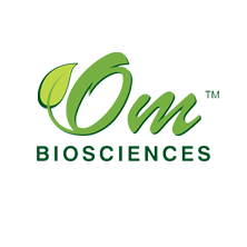 OM Biosciences | Ahmedabad