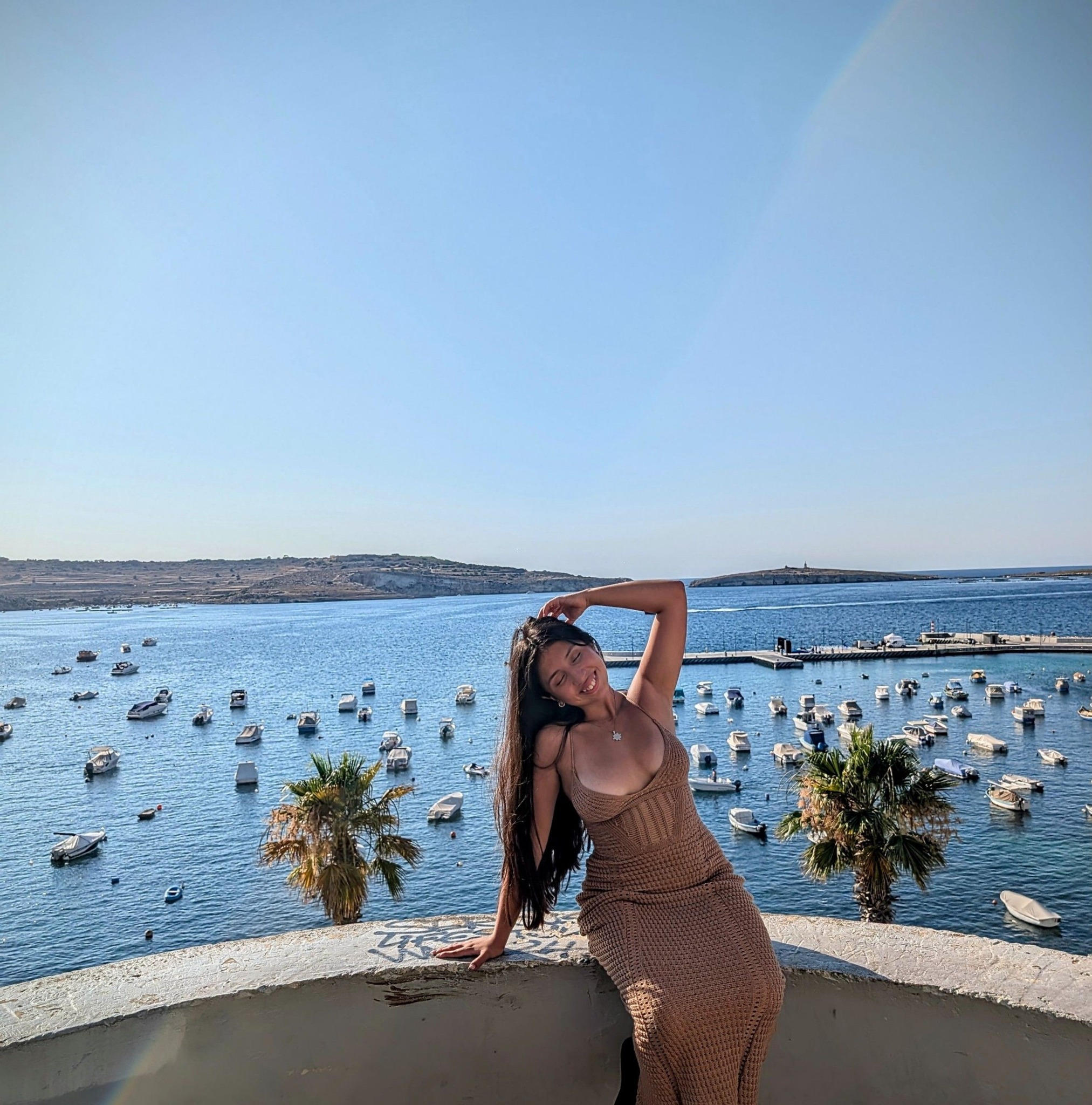 Laura Riaño