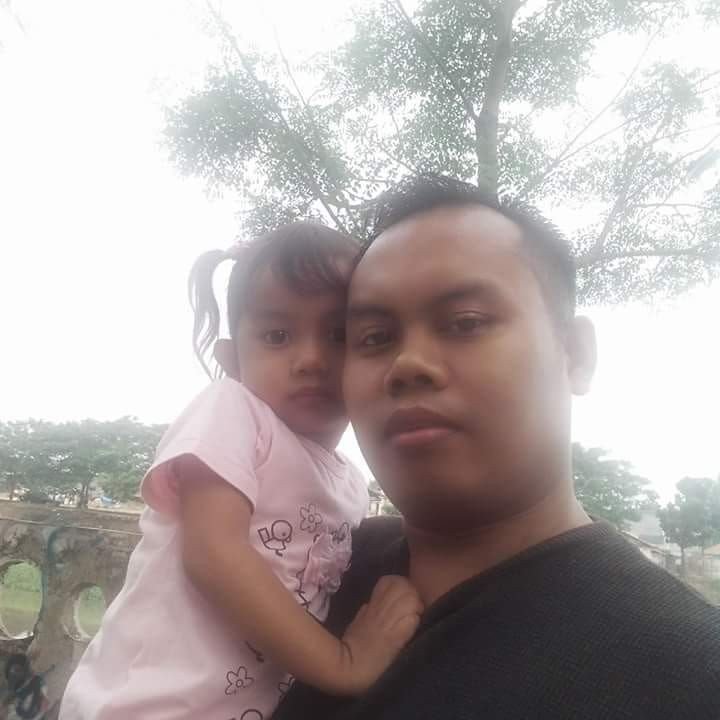 Syariah Mobilindo, solusi cerdas beli mobil bekas! 🚗 Karena di sini ...