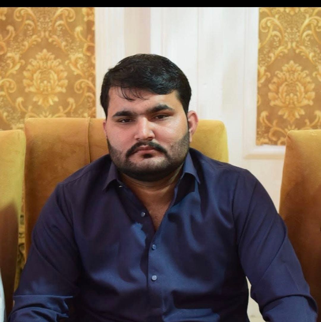 جب بچے اور بڑی عمر کے معزز لوگ بھی Masters Pizza کے ذائقے کی تعریف کریں ...