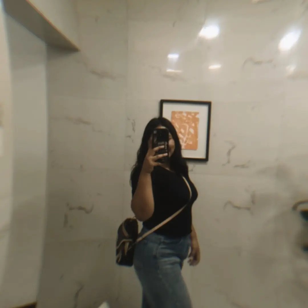 Shierlyn A. Nicolas