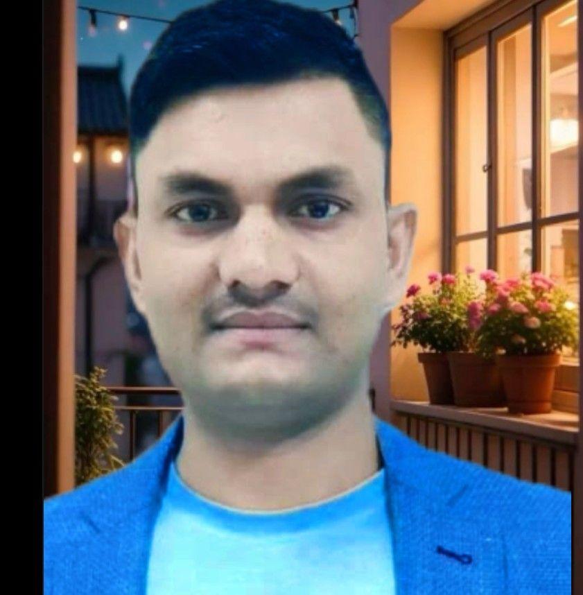 4 Feet High Jump 4 फीट टाइगर हाई जम्प सीखें आसानी से मात्र 10 दिन में ...