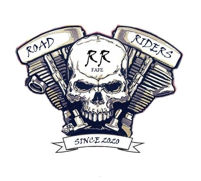Road Riders FAFE