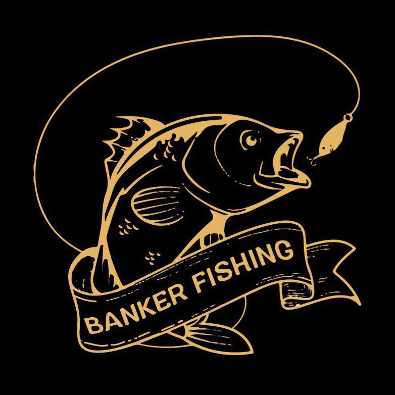 Banker Fishing