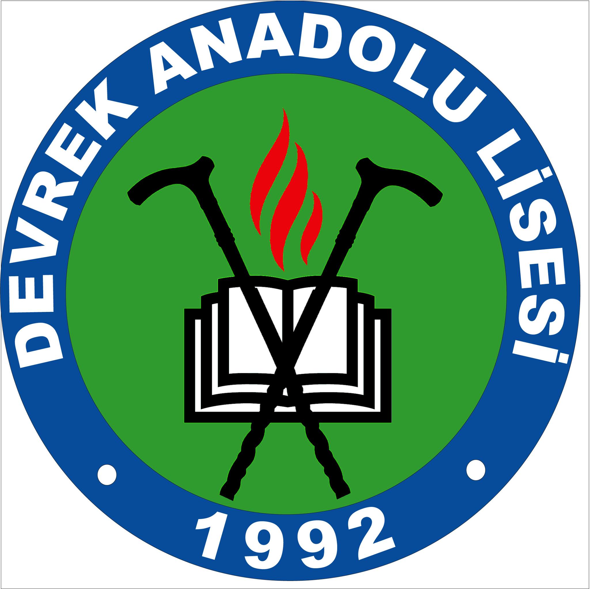 Devrek Anadolu Lisesi | Devrek