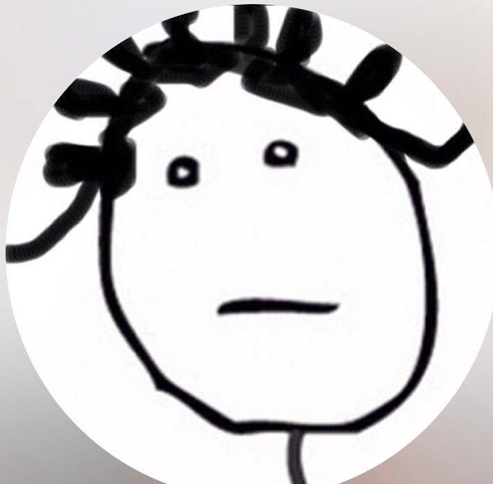 Vêêr Mūshtåq Bødål