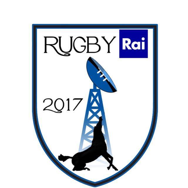 Rugby Rai