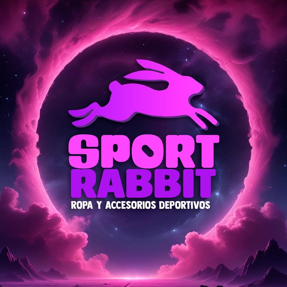 SportRabbit San Sebastian