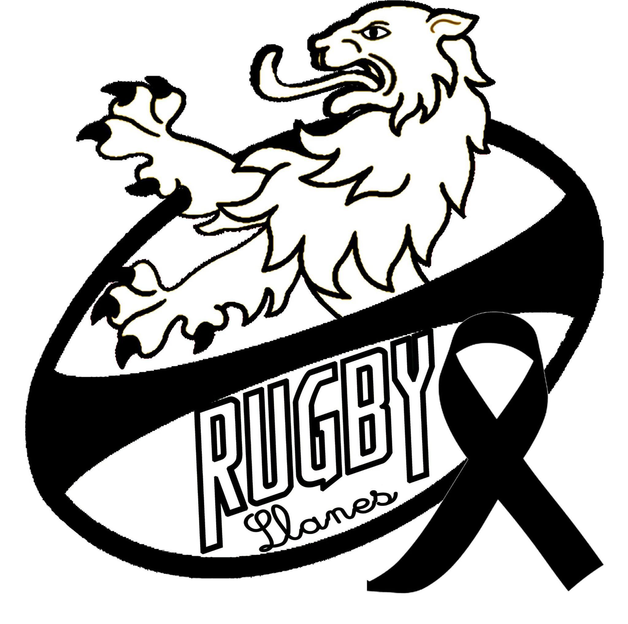 CD Despega Llanes - UNIÓN RUGBY