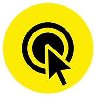 Smartpoint