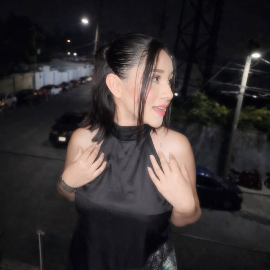 Kathia Alonso