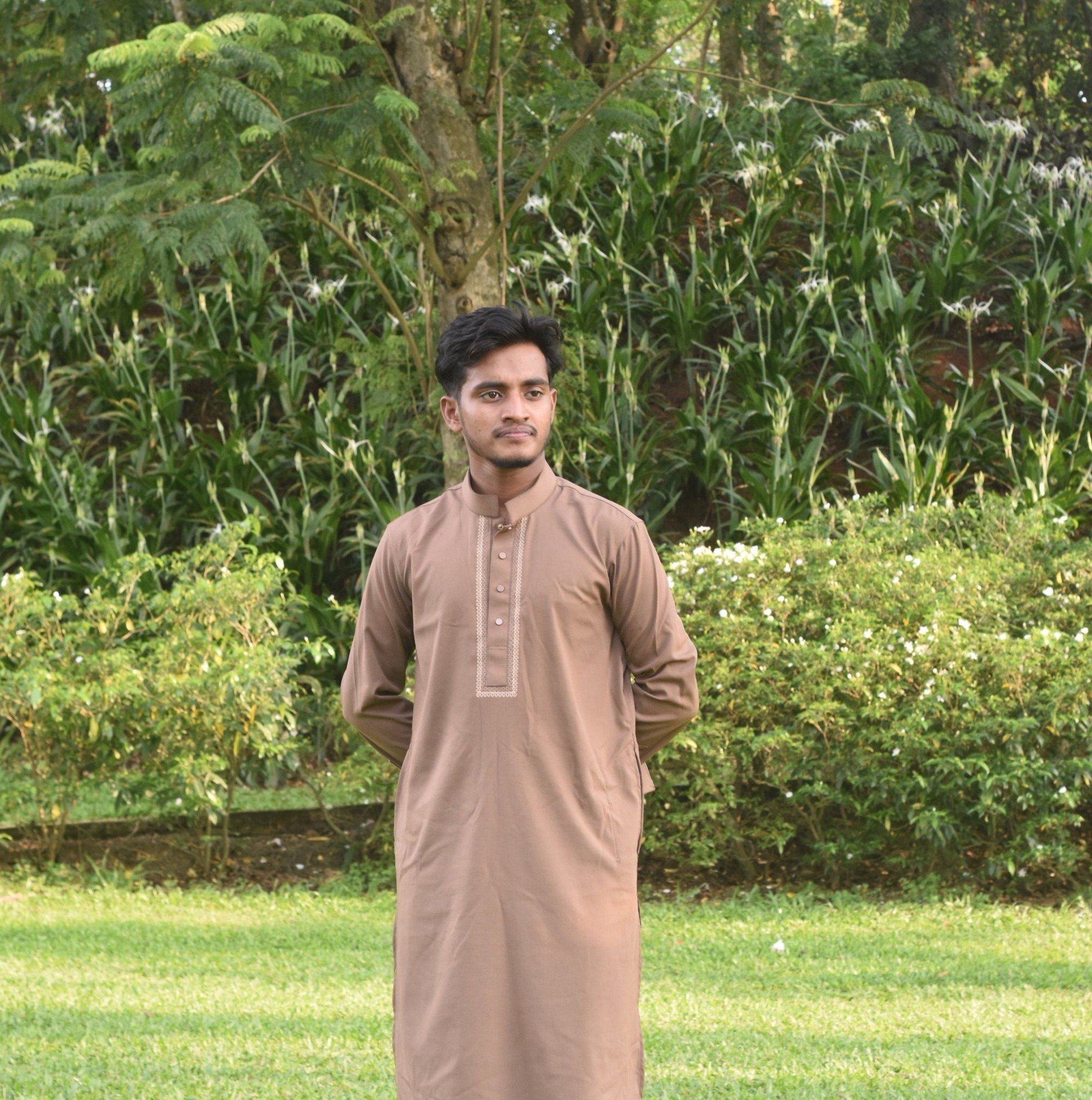 Kazi Abdur Rahman মারছি রহমান!💪 | মোহাম্মদ এমরান
