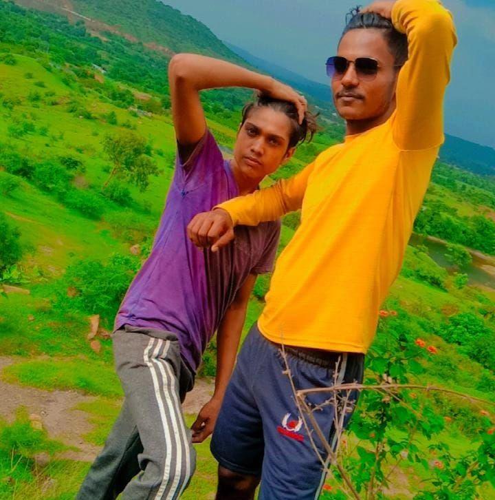 Birendra Rawat