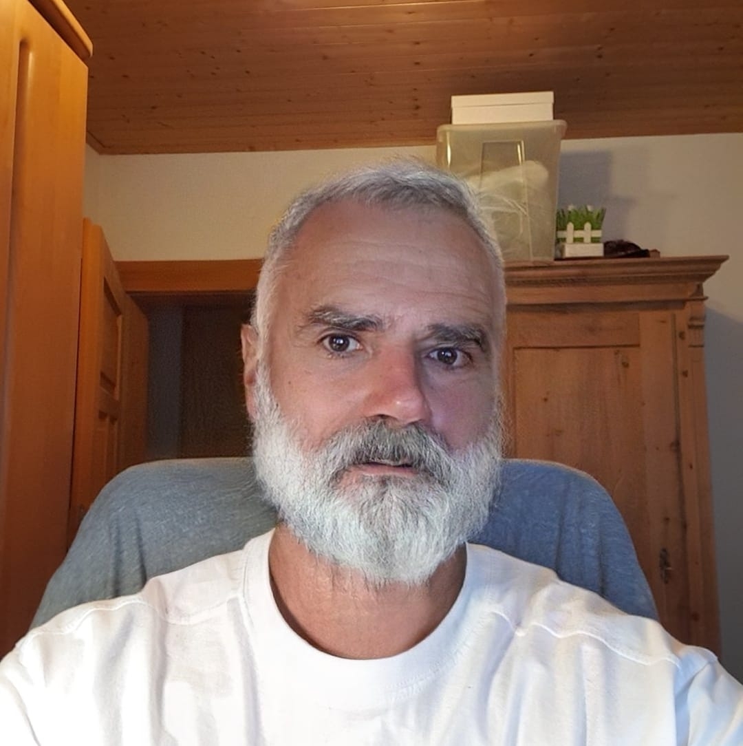 Max Rinner (@max.rinner) • Facebook, Connect with friends