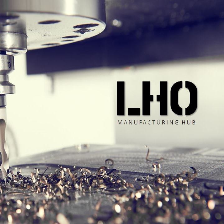 Labex - The microscope of the year 2022. Labovision Model 